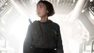 Alien: Earth | Image via FX
